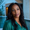 Cassandra Okonkwo, Senior Correspondent at Legacy Village News
