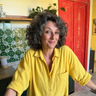 Chiara Bellini, Lead Writer at Legacy Village News